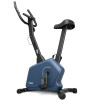 Trex Sport TX-380MB RIGON Blue